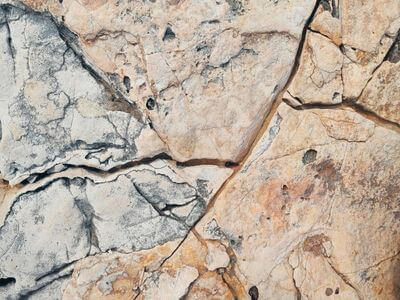 About Marble Floor Cleaning - marble floor cleaning in london experts in London